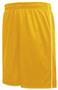 High 5 League Reversible Basketball Shorts