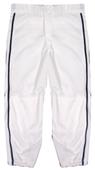 Fabnit Adult Baseball Pants w/Piping Closeout