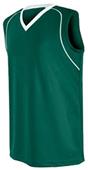 High Five Womens Girls Flex Sleeveless Jerseys High Five Womens Girls Flex Sleeveless Jerseys
