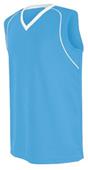 High Five Womens Girls Flex Sleeveless Jerseys High Five Womens Girls Flex Sleeveless Jerseys