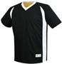 High Five DYNAMIC Reversible Athletic Jersey