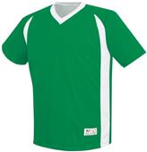 High Five DYNAMIC Reversible Athletic Jersey High Five DYNAMIC Reversible Athletic Jersey