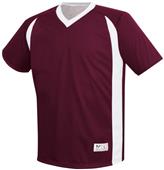 High Five DYNAMIC Reversible Athletic Jersey High Five DYNAMIC Reversible Athletic Jersey