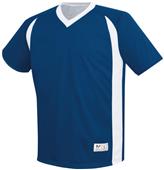 High Five DYNAMIC Reversible Athletic Jersey High Five DYNAMIC Reversible Athletic Jersey