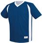 High Five DYNAMIC Reversible Athletic Jersey