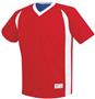 High Five DYNAMIC Reversible Athletic Jersey