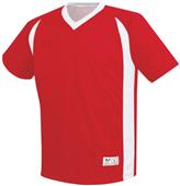 High Five DYNAMIC Reversible Athletic Jersey High Five DYNAMIC Reversible Athletic Jersey