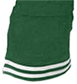 Bristol Youth A-Line Cheerleaders Uniform Skirts Bristol Youth A-Line Cheerleaders Uniform Skirts