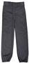 Fabnit ADULT Solid Baseball Pants-Closeout