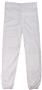 Fabnit ADULT Solid Baseball Pants-Closeout