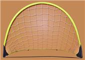 Epic Youth Pop-Up Soccer Goal (1-Goal)