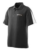 Augusta Adult Poly/Spandex Championship Shirt CO Augusta Adult Poly/Spandex Championship Shirt CO
