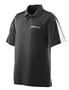 Adult Poly/Spandex Championship Sport Shirt