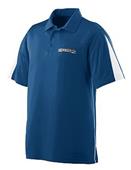 Augusta Adult Poly/Spandex Championship Shirt CO Augusta Adult Poly/Spandex Championship Shirt CO