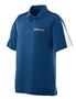 Adult Poly/Spandex Championship Sport Shirt