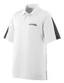 Augusta Adult Poly/Spandex Championship Shirt