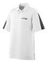 Adult Poly/Spandex Championship Sport Shirt