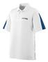 Adult Poly/Spandex Championship Sport Shirt