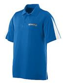 Augusta Adult Poly/Spandex Championship Shirt CO Augusta Adult Poly/Spandex Championship Shirt CO