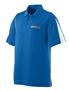 Adult Poly/Spandex Championship Sport Shirt