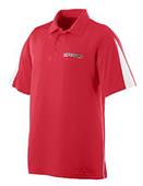Augusta Adult Poly/Spandex Championship Shirt CO Augusta Adult Poly/Spandex Championship Shirt CO