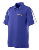 Augusta Adult Poly/Spandex Championship Shirt