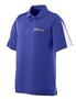 Adult Poly/Spandex Championship Sport Shirt