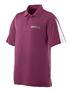 Adult Poly/Spandex Championship Sport Shirt