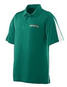 Augusta Adult Poly/Spandex Championship Shirt