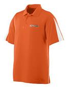 Augusta Adult Poly/Spandex Championship Shirt CO Augusta Adult Poly/Spandex Championship Shirt CO