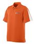 Adult Poly/Spandex Championship Sport Shirt