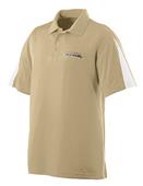 Augusta Adult Poly/Spandex Championship Shirt CO Augusta Adult Poly/Spandex Championship Shirt CO