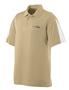 Adult Poly/Spandex Championship Sport Shirt