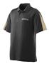 Adult Poly/Spandex Championship Sport Shirt