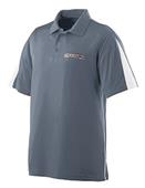Augusta Adult Poly/Spandex Championship Shirt CO Augusta Adult Poly/Spandex Championship Shirt CO
