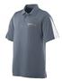 Adult Poly/Spandex Championship Sport Shirt
