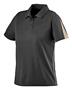 Ladies Poly/Spandex Championship Sport Shirt