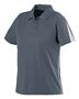 Ladies Poly/Spandex Championship Sport Shirt