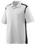 Adult Wicking Textured Gameday Sport Shirt