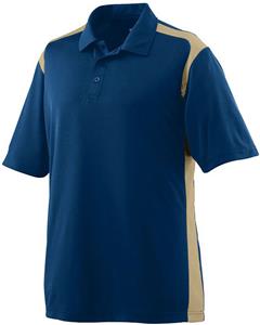 NAVY/ VEGAS/ GOLD
