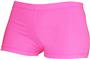 Gem Gear Compression Pink Neon Shorts