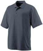 Augusta Adult Wicking Mesh Sport Shirt Augusta Adult Wicking Mesh Sport Shirt