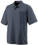 Adult Wicking Mesh Sport Shirt