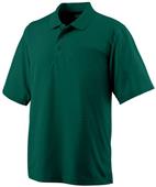 Augusta Adult Wicking Mesh Sport Shirt Augusta Adult Wicking Mesh Sport Shirt
