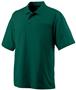 Adult Wicking Mesh Sport Shirt