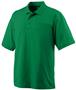 Adult Wicking Mesh Sport Shirt