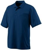 Augusta Adult Wicking Mesh Sport Shirt Augusta Adult Wicking Mesh Sport Shirt