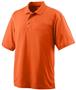 Adult Wicking Mesh Sport Shirt