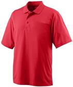 Augusta Adult Wicking Mesh Sport Shirt Augusta Adult Wicking Mesh Sport Shirt