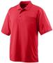 Adult Wicking Mesh Sport Shirt